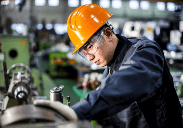 ĐƠN HÀNG KỸ SƯ NHẬT BẢN: THÁNG 8/2026